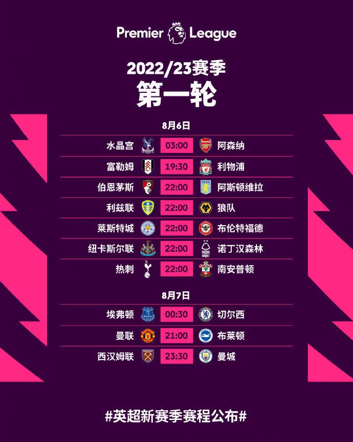 砍分盛宴!布里奇斯20投12中 砍下42分5板3助3帽 NBA常规赛篮网129-101战胜魔术。